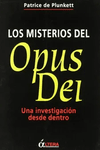 6658a1763d135_MISTERIOS DEL OPUS DEI. UNA INVESTIGACION DESDE DENTRO LOS PATRICE DE PLUNKETT.png